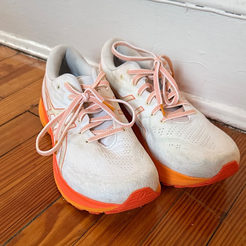Athletic Shoes Asics Gel-Kayano 29